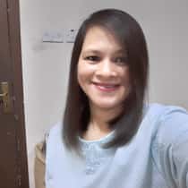 Monaliza Aldaya
