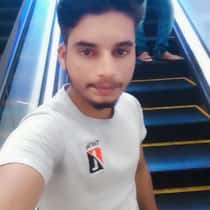 sufyanveer