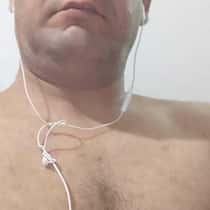 nassim hamza
