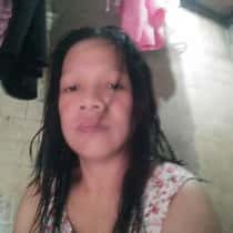 gene