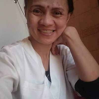 Bertelia