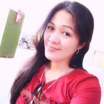 Queen lee