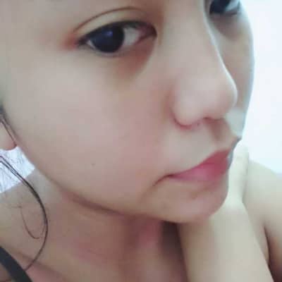 cheng
