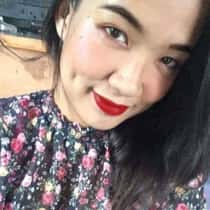 maeann
