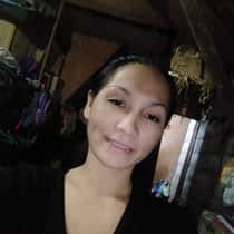 Lietju analy
