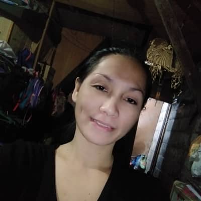 Lietju analy