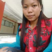Adel