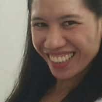 Jhaz
