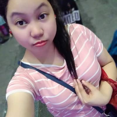 vicmelyn