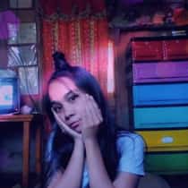Elley