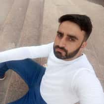 Raja