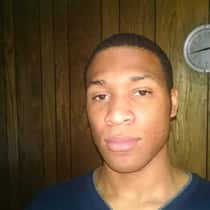jbracey95