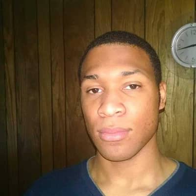 jbracey95