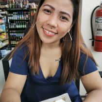 chubby101