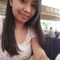 kaye