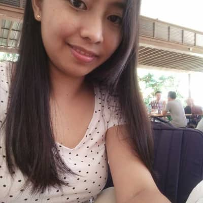 kaye