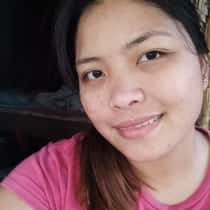 Love Rindell Jey