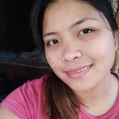 Love Rindell Jey