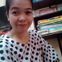 Dianne
