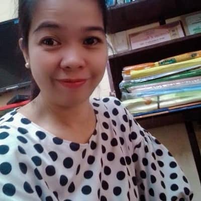 Dianne