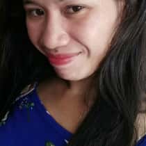 Jhaz