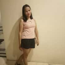 Anne