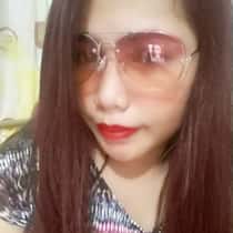 Nhaidz