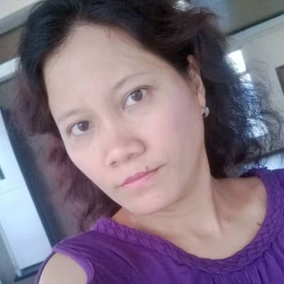 anne