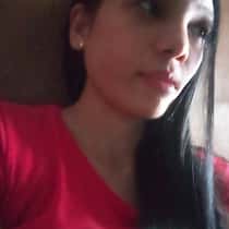 Cel