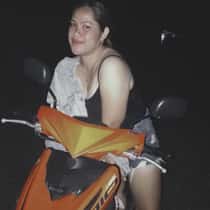 Ellen joy luntao