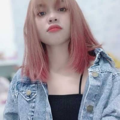 dang