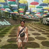 chelle