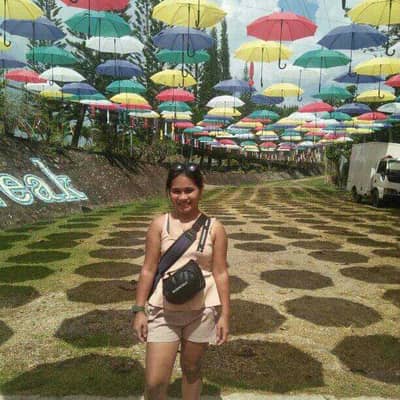 chelle