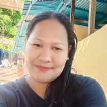 lilybeth garcia