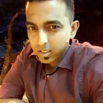 Raj