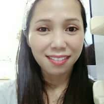Ailene