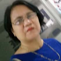 niceras