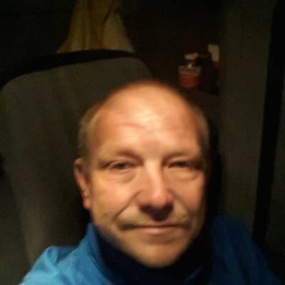 Maik