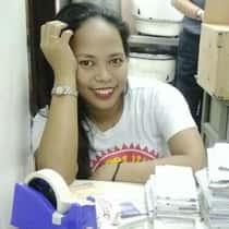 Rhoda