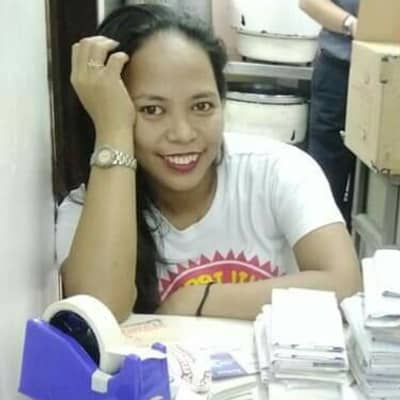 Rhoda