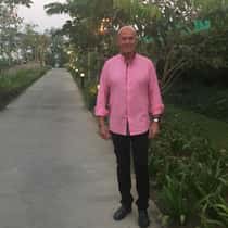 Jules Dudzik