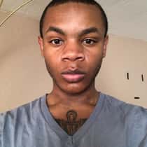 Jahi dyse