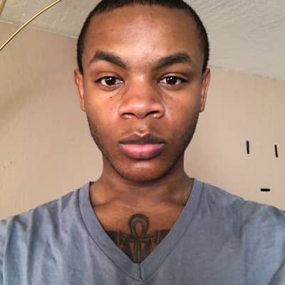 Jahi dyse