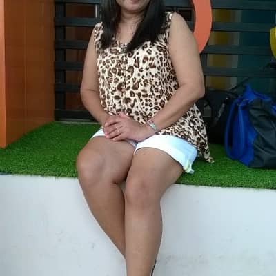 Nhids Perjes