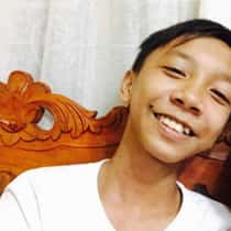 xxAKIROxx