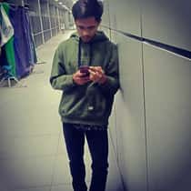Angga