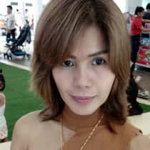 Marie ann