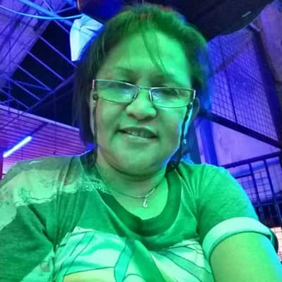 jhanex