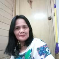 Wilita