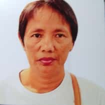 Cristina
